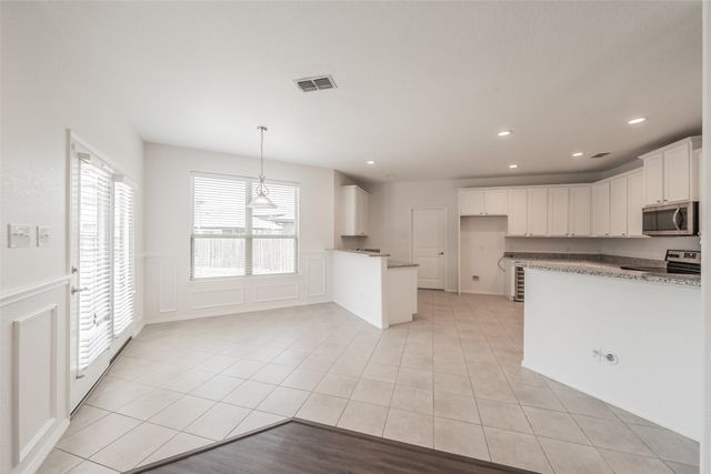 6268 Topsail Drive, Fort Worth, TX 76179