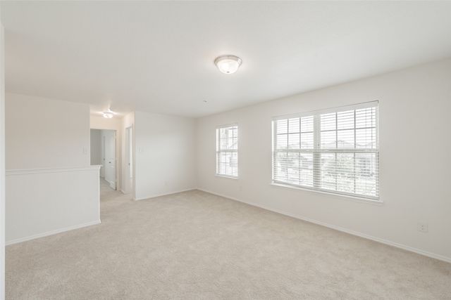 6268 Topsail Drive, Fort Worth, TX 76179