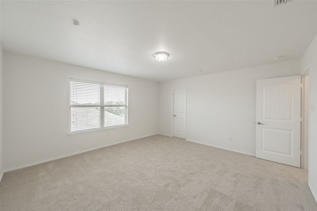 6268 Topsail Drive, Fort Worth, TX 76179