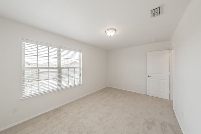 6268 Topsail Drive, Fort Worth, TX 76179