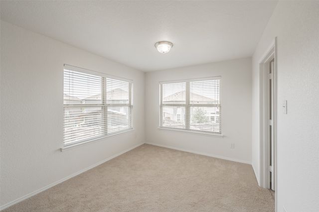 6268 Topsail Drive, Fort Worth, TX 76179