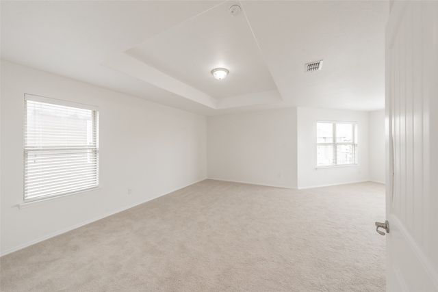 6268 Topsail Drive, Fort Worth, TX 76179