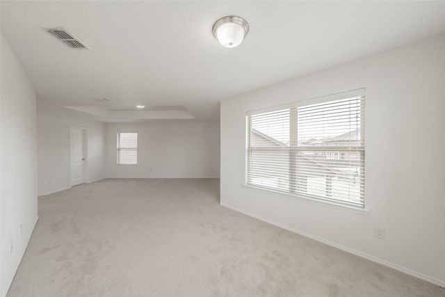 6268 Topsail Drive, Fort Worth, TX 76179