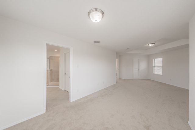 6268 Topsail Drive, Fort Worth, TX 76179