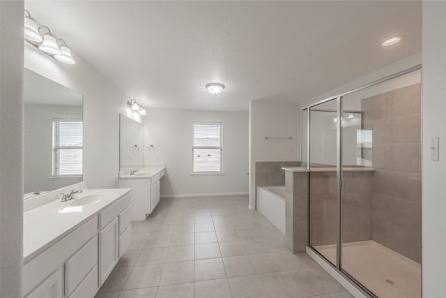 6268 Topsail Drive, Fort Worth, TX 76179