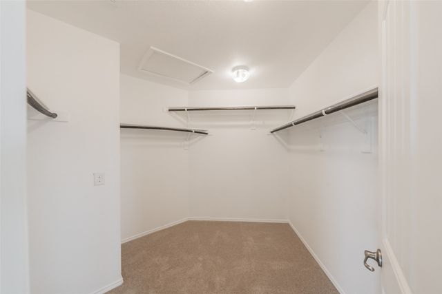 6268 Topsail Drive, Fort Worth, TX 76179