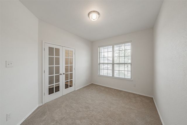 6268 Topsail Drive, Fort Worth, TX 76179