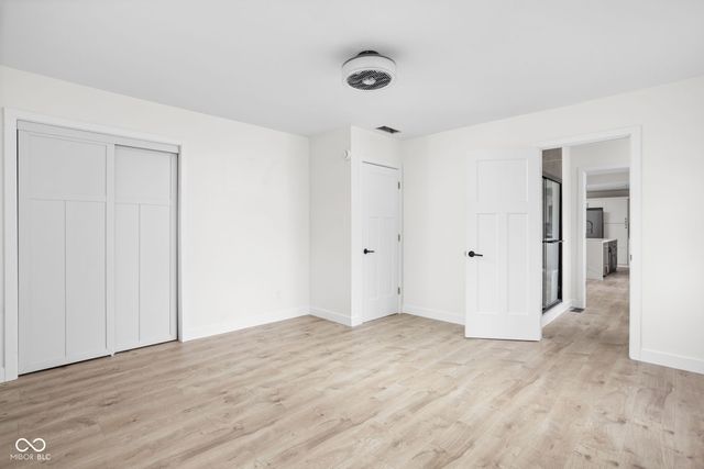 9114 Crestview Drive, Indianapolis, IN 46240