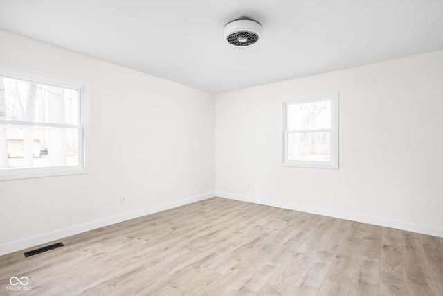 9114 Crestview Drive, Indianapolis, IN 46240