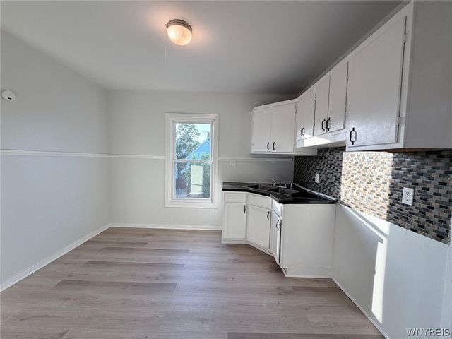 63 Hartman Place, Buffalo, NY 14207