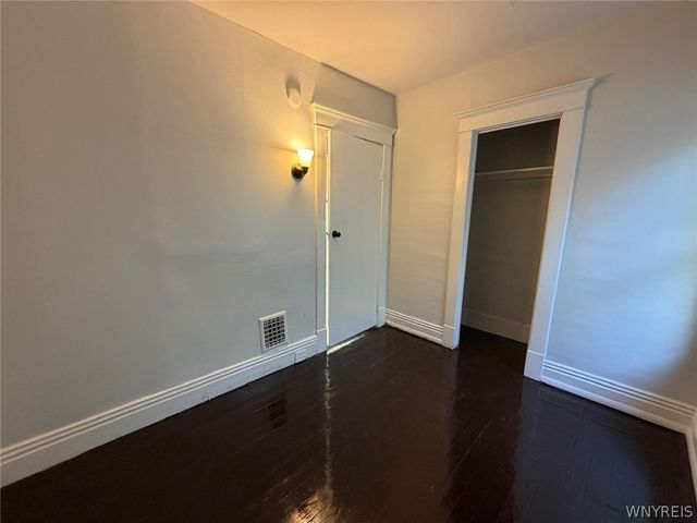 63 Hartman Place, Buffalo, NY 14207