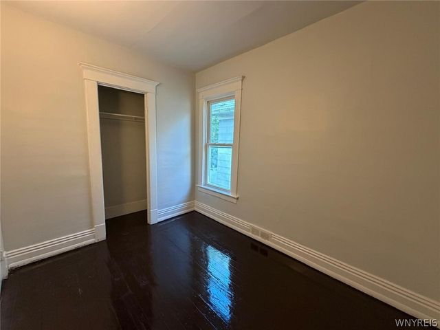 63 Hartman Place, Buffalo, NY 14207