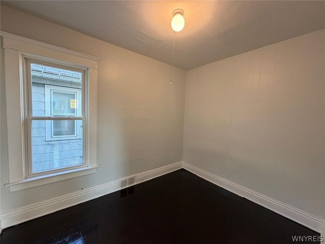 63 Hartman Place, Buffalo, NY 14207
