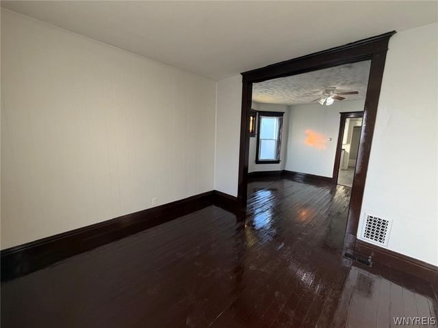 63 Hartman Place, Buffalo, NY 14207