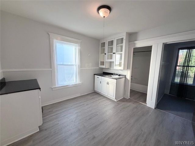 63 Hartman Place, Buffalo, NY 14207