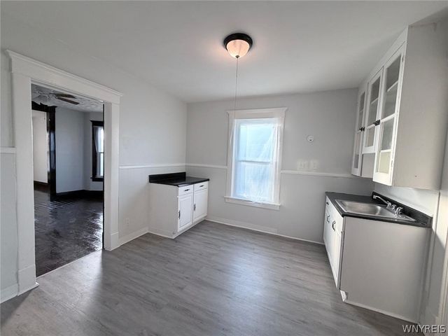 63 Hartman Place, Buffalo, NY 14207