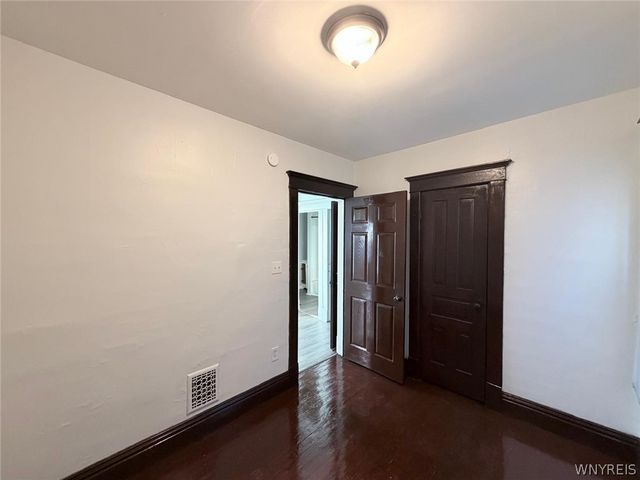 63 Hartman Place, Buffalo, NY 14207