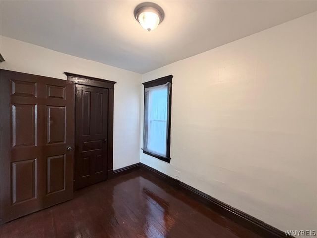 63 Hartman Place, Buffalo, NY 14207