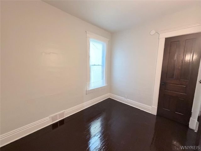 63 Hartman Place, Buffalo, NY 14207