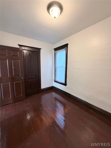 63 Hartman Place, Buffalo, NY 14207
