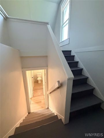63 Hartman Place, Buffalo, NY 14207