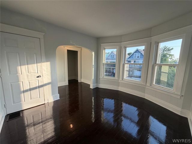 63 Hartman Place, Buffalo, NY 14207