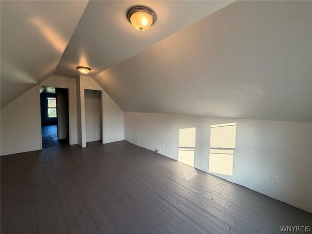 63 Hartman Place, Buffalo, NY 14207