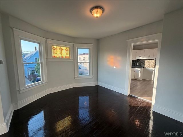 63 Hartman Place, Buffalo, NY 14207