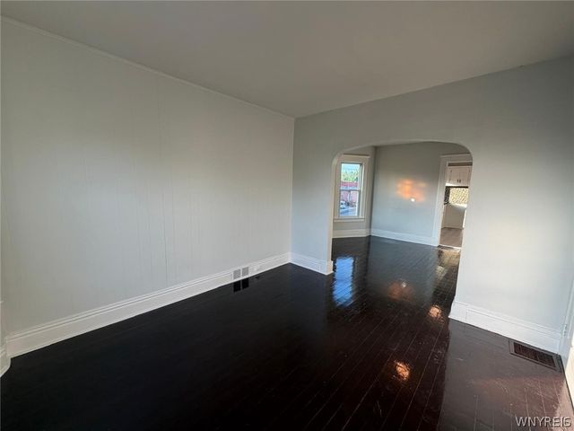 63 Hartman Place, Buffalo, NY 14207