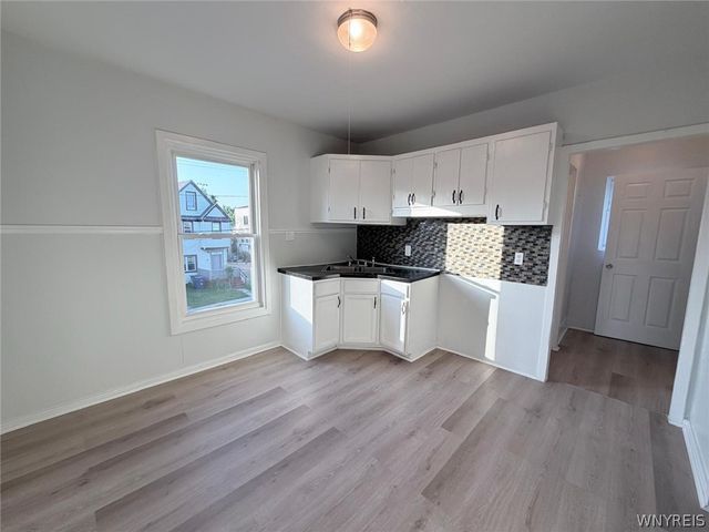 63 Hartman Place, Buffalo, NY 14207