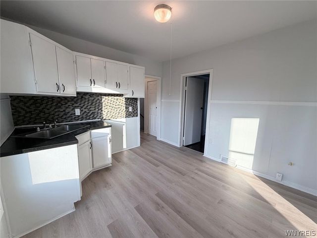 63 Hartman Place, Buffalo, NY 14207