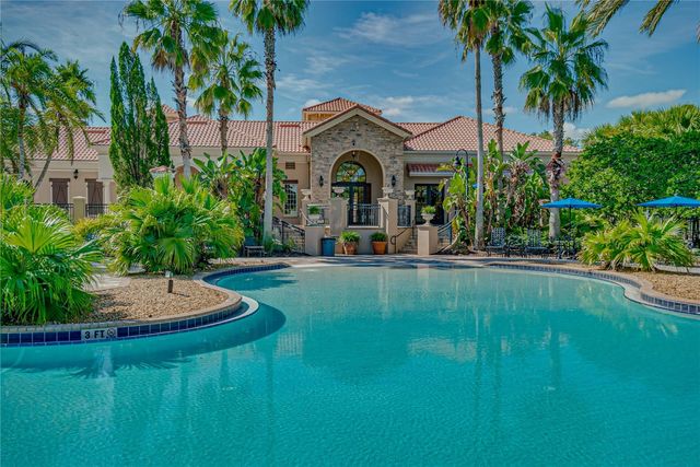 1894 VIA LAGO DRIVE, Lakeland, FL 33810