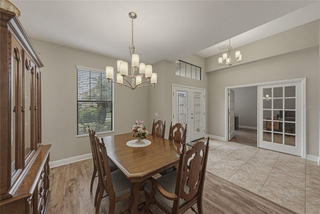 1894 VIA LAGO DRIVE, Lakeland, FL 33810