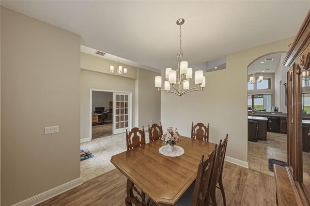 1894 VIA LAGO DRIVE, Lakeland, FL 33810