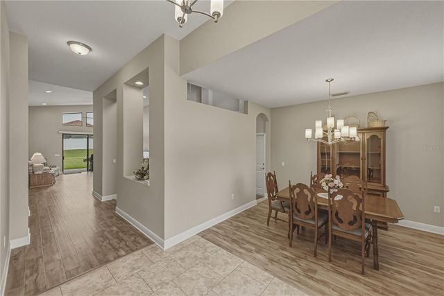 1894 VIA LAGO DRIVE, Lakeland, FL 33810