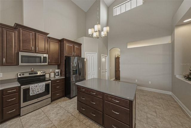 1894 VIA LAGO DRIVE, Lakeland, FL 33810