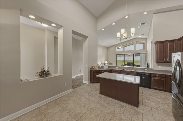1894 VIA LAGO DRIVE, Lakeland, FL 33810