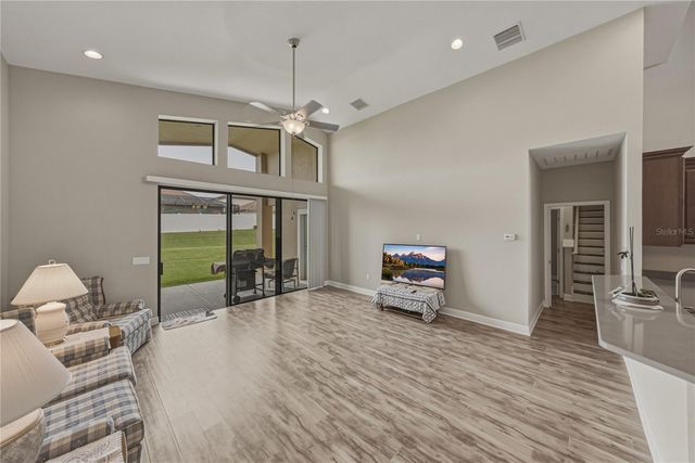 1894 VIA LAGO DRIVE, Lakeland, FL 33810