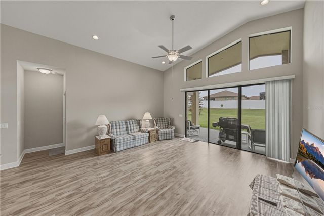 1894 VIA LAGO DRIVE, Lakeland, FL 33810