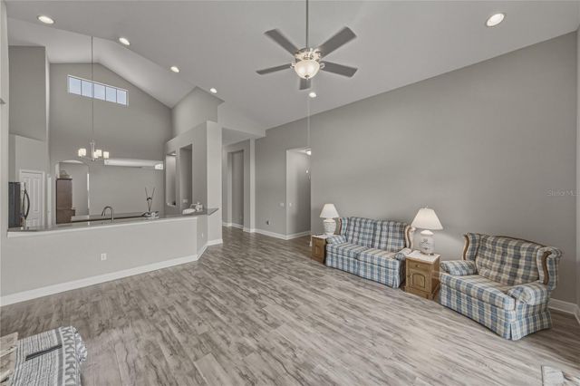 1894 VIA LAGO DRIVE, Lakeland, FL 33810