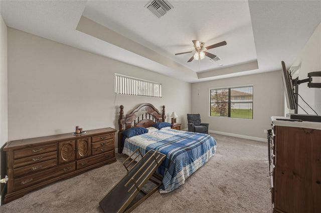 1894 VIA LAGO DRIVE, Lakeland, FL 33810