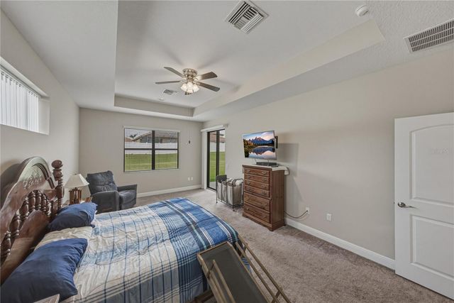 1894 VIA LAGO DRIVE, Lakeland, FL 33810