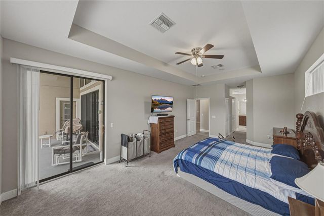 1894 VIA LAGO DRIVE, Lakeland, FL 33810