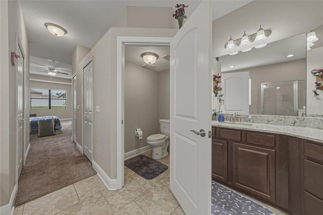 1894 VIA LAGO DRIVE, Lakeland, FL 33810