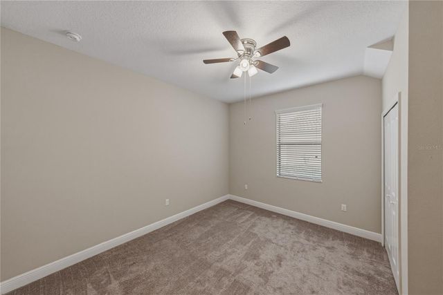 1894 VIA LAGO DRIVE, Lakeland, FL 33810