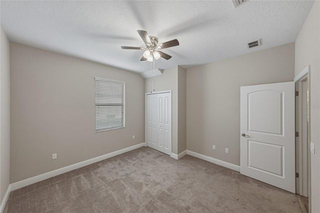 1894 VIA LAGO DRIVE, Lakeland, FL 33810