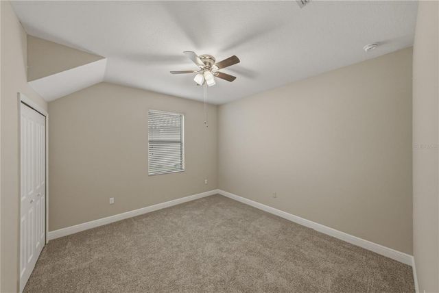 1894 VIA LAGO DRIVE, Lakeland, FL 33810