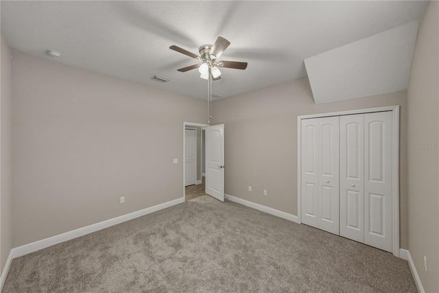 1894 VIA LAGO DRIVE, Lakeland, FL 33810