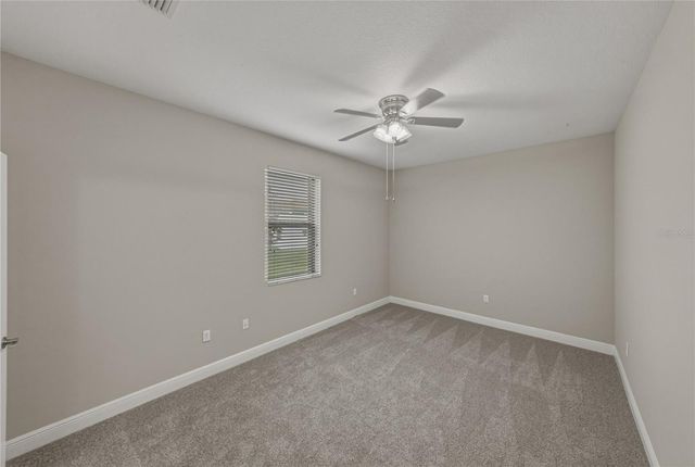 1894 VIA LAGO DRIVE, Lakeland, FL 33810