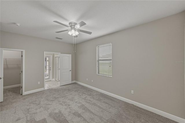 1894 VIA LAGO DRIVE, Lakeland, FL 33810